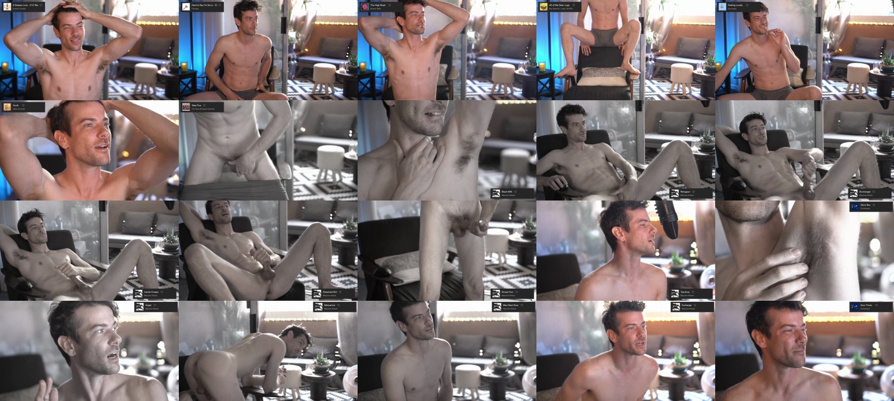 Charlieonline  06-03-2021